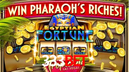 Cassino ao vivo com dealers reais na 333bet