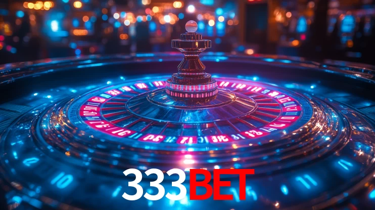 Cashback e recargas na 333bet