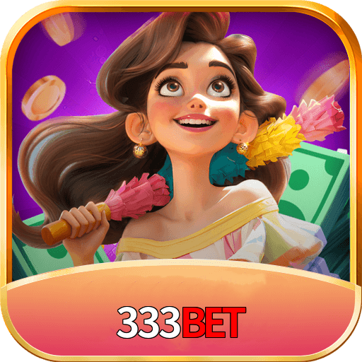 Imagem promocional da 333bet mostrando a plataforma e suas vantagens